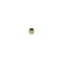 Nut-Hex - Originale Toro - 3296-48