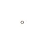 Nut-Hex - Originale Toro - 3296-48