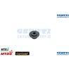 Distanziale:Shldr:Dbl:.750 X . - MTD / Cub Cadet - Originale - 738-05088