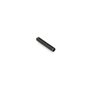 Pin-Roll, Slotted - Originale Toro - 32121-110