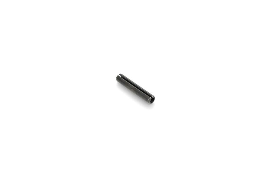 Pin-Roll, Slotted - Originale Toro - 32121-110