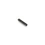 Pin-Roll, Slotted - Originale Toro - 32121-110