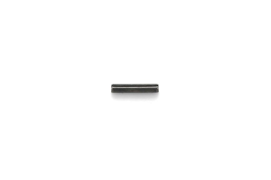 Pin-Roll, Slotted - Originale Toro - 32121-110
