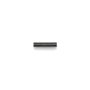 Pin-Roll, Slotted - Originale Toro - 32121-110