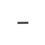 Pin-Roll, Slotted - Originale Toro - 32121-110