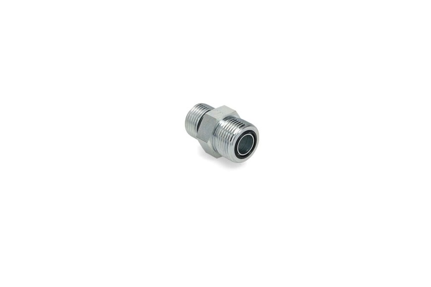 Fitting-Straight - Originale Toro - 340-7