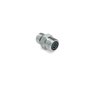 Fitting-Straight - Originale Toro - 340-7