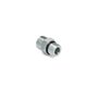 Fitting-Straight - Originale Toro - 340-7