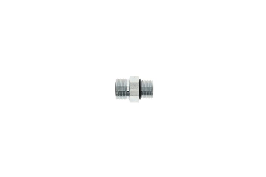 Fitting-Straight - Originale Toro - 340-7