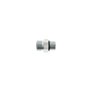Fitting-Straight - Originale Toro - 340-7