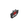 Lpg Rear Guard Asm - Originale Toro - 127-0306