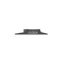 Lpg Rear Guard Asm - Originale Toro - 127-0306