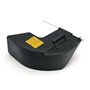 21In Side Discharge Kit - Originale Toro - 136-7060