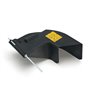 21In Side Discharge Kit - Originale Toro - 136-7060
