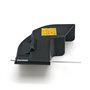 21In Side Discharge Kit - Originale Toro - 136-7060