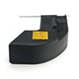 21In Side Discharge Kit - Originale Toro - 136-7060