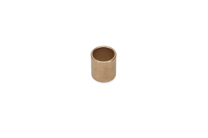 Bushing - Originale Toro - 256-254