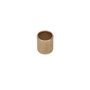 Bushing - Originale Toro - 256-254