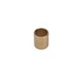 Bushing - Originale Toro - 256-254