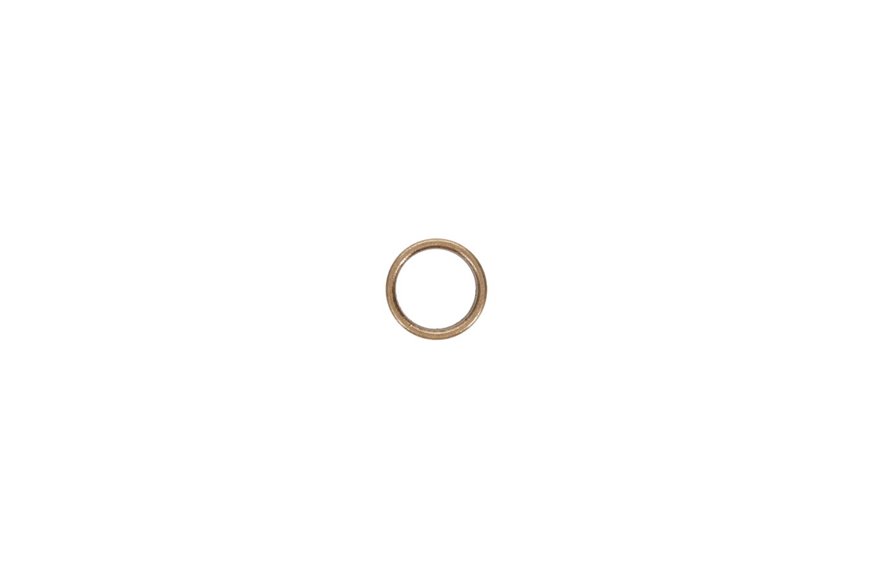 Bushing - Originale Toro - 256-254