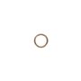 Bushing - Originale Toro - 256-254