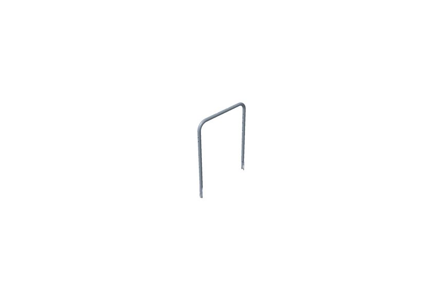 Handle-Upper - Originale Toro - 110-7084