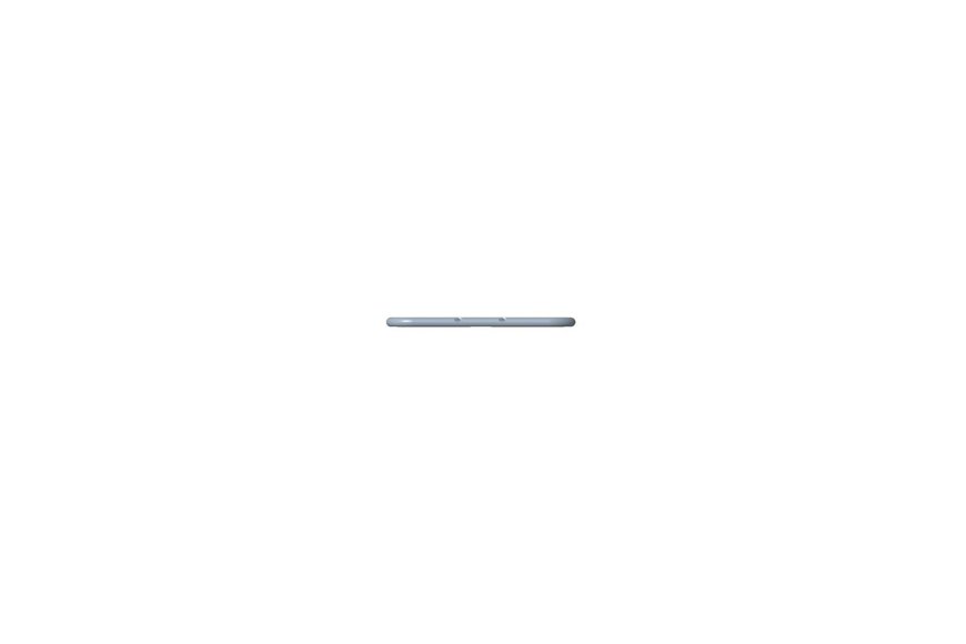 Handle-Upper - Originale Toro - 110-7084