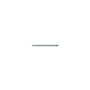 Handle-Upper - Originale Toro - 110-7084