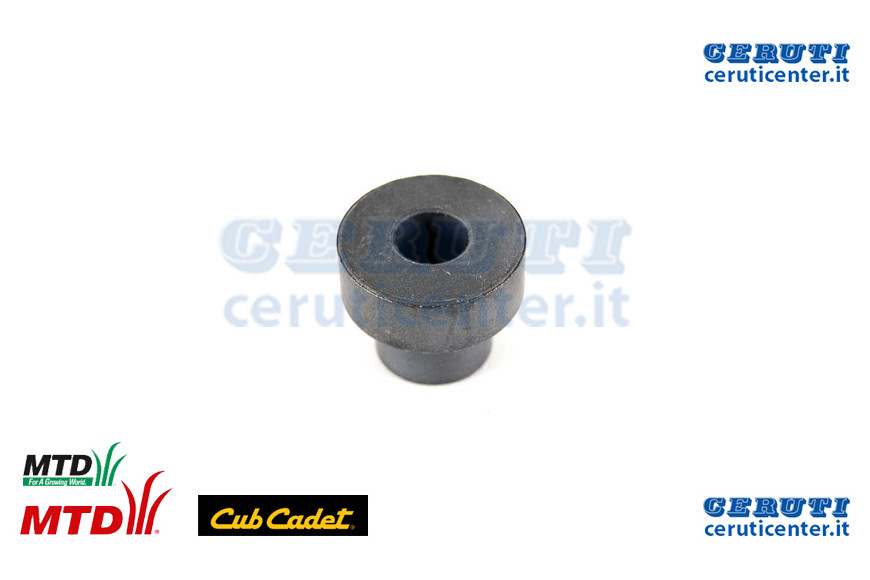 Distanziale:Shldr:Idlr - MTD / Cub Cadet - Originale - 748-05029A