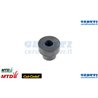 Distanziale:Shldr:Idlr - MTD / Cub Cadet - Originale - 748-05029A