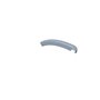Chute-Discharge - Originale Toro - 100-6152