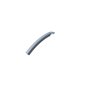 Chute-Discharge - Originale Toro - 100-6152