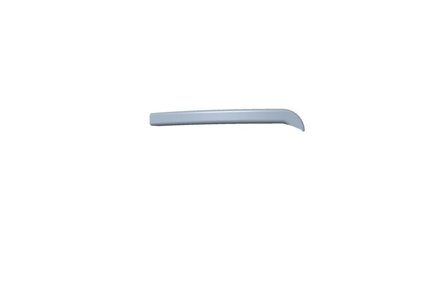 Chute-Discharge - Originale Toro - 100-6152
