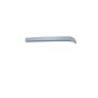 Chute-Discharge - Originale Toro - 100-6152