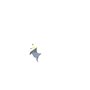 Mulch Plug Asm - Originale Toro - 115-8413