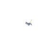 Mulch Plug Asm - Originale Toro - 115-8413