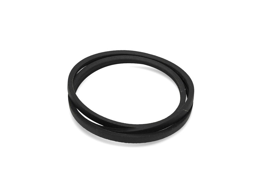 V-Belt Trans Drive - Originale Toro - 108501