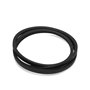 V-Belt Trans Drive - Originale Toro - 108501