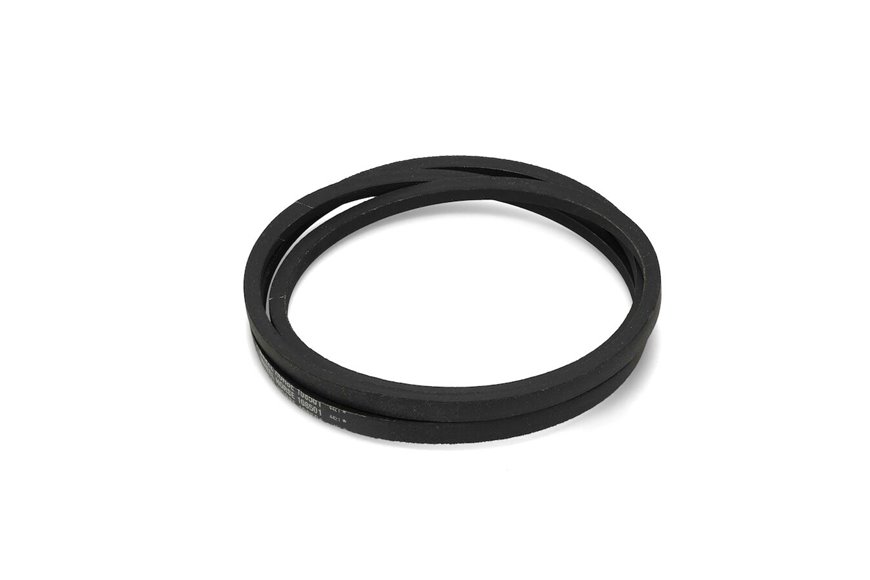 V-Belt Trans Drive - Originale Toro - 108501