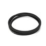 V-Belt Trans Drive - Originale Toro - 108501