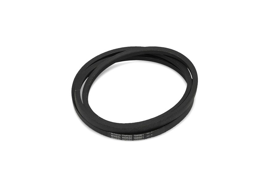 V-Belt Trans Drive - Originale Toro - 108501
