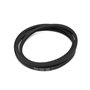 V-Belt Trans Drive - Originale Toro - 108501
