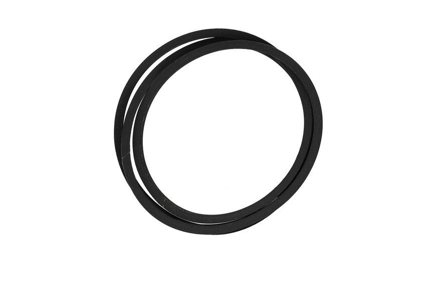 V-Belt Trans Drive - Originale Toro - 108501