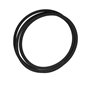 V-Belt Trans Drive - Originale Toro - 108501