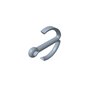 Pin-Cotter - Originale Toro - 104-3016