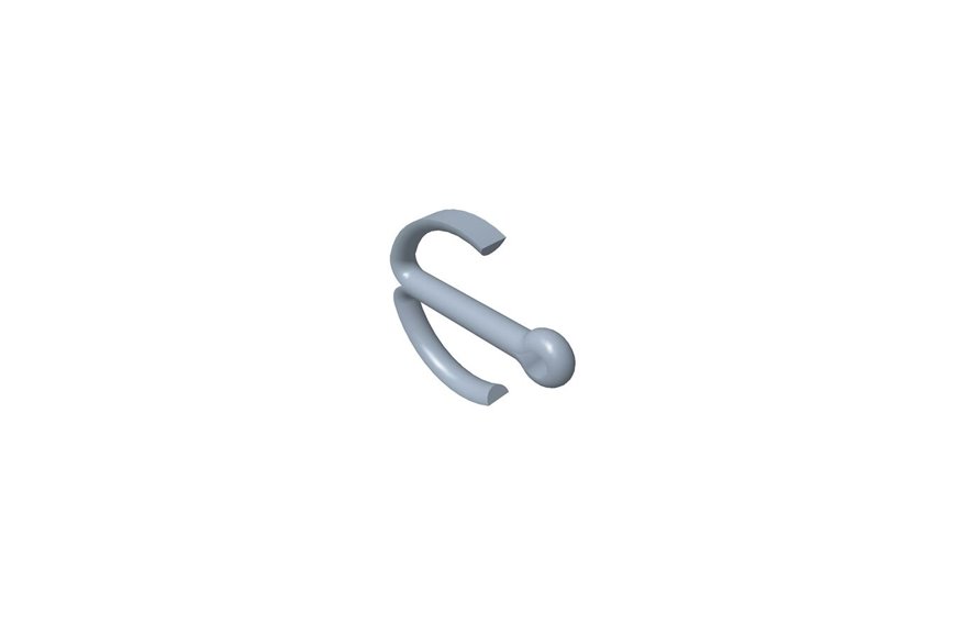 Pin-Cotter - Originale Toro - 104-3016