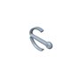 Pin-Cotter - Originale Toro - 104-3016