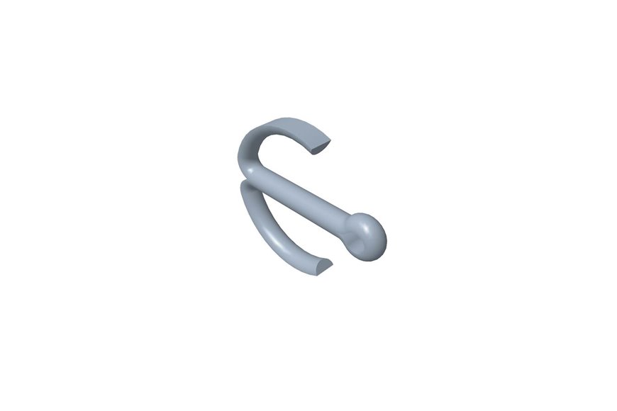 Pin-Cotter - Originale Toro - 104-3016