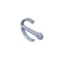 Pin-Cotter - Originale Toro - 104-3016