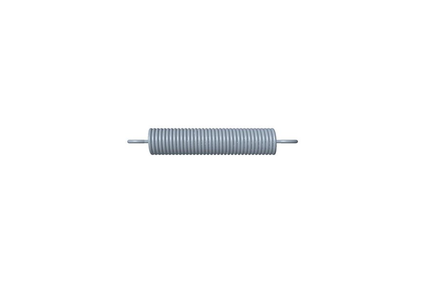 Spring-Extension - Originale Toro - 119-0392 - sostituisce - 110-0818